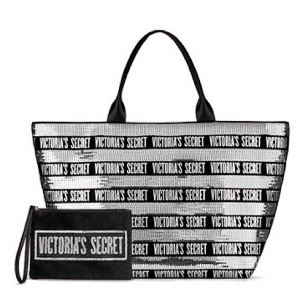 VS Tote